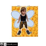 Lisa Ray Instagram – Repost from @doodle_snore using @RepostRegramApp – One of @lisaraniray ‘s cute bees flew here. 

Swipe to see the original image 😊

Follow @doodle_snore
For more such illustrations 

Have been quiet busy with the commissions..kinda taking a break from all the stressful deadlines. Gonna be back with some artwork ☺ so bring it on 2020

#doodlesnore #doodles #cartoon #doodling #doodlesofinstagram #doodle #illustration #autodesksketchbook #illustrations #artoftheday #art #artist #graphic #illustrationonpicture #doodleonpicture #designonpicture #editsonpicture #edits #honeybee #bee #bees #honeycomb #honey #honeybees #buzzingbees #buzz #busybee #busybees #yellowandblack