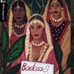 Lisa Ray Instagram – Repost from @freidapinto using @RepostRegramApp – I have been feeling so excited and charged up by this small little victory from an insidious issue that has plagued India and many other countries. Beauty ideals of Light and Fair skin being promoted as more desirable have been nothing but dangerous and destructive and meanwhile, companies selling these products have made bank on them. So yes… first small victory. First, we take away the labels (and acknowledge you for recognising your mistake) and then we take away the product. Your bleach serves no purpose other than destroying mental wellness and making humans more susceptible to skin diseases. 🌻🌺🌸 Poorna says it best… read below.

Today was a small victory. A movement as powerful as #blm takes different forms in different communities. For many South Asians, one of the mandates it inspired was to end colorism. And today, @unilever said it would take out the “Fair” from Fair & lovely, or any reference to Skin Whitening. 
I’d like @unilever and every other brand of skin whitening shit to get their fuck all bleach products off the shelves completely. They are filled with toxic ingredients. Renaming the brand is not enough. A Scorpion, called Fluffy, still stings. 
Huge congrats to @ninadavuluri @ban.fair.and.lovely @deepica and all the people who signed the petition and have been fighting for this for years. 
And let’s hold our Bollywood celebs accountable and demand they stop endorsing these products. What the hell is that about? And stop referring to darker actors as dusky. It’s stupid as shit. 
Badass&lovely art work by @manal_mirza_ #fairandlovely #colorism