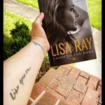 Lisa Ray Instagram - Repost from @eszcd30 using @RepostRegramApp - Unsolicited Book Recommendation and Review Close To The Bone by Lisa Ray The Spanish word “duende” which has no literal translation in English means “a work of art’s mysterious power to deeply move a person.” I believe writing can be art. I have written in the margins and underlined the words of 3 books in my entire life. 1 was in high school for a paper I had to write. The second was called Motherless Daughters and it became a bible of sorts for me as I moved through the grief of my mother’s death as a teenager. This is the third book. @lisaraniray writes a book that is open, honest, sincere and real about a life that is unlike others. It’s not just an interesting life story to read but it’s a beautifully written book; it’s a book written by a writer who enjoys writing. It’s filled with words that flow and surround you like the water of a soft flowing river when it engulfs an object sticking out the water. You become all encompassed with the images and thoughts she’s written to beautifully surround you. Each dog-eared contains something that struck me whether emotionally, mentally, or even physically bringing me to tears. Some of it is just simply beautiful imagery. Some of it felt as though it came from my own life. And some of it, reminds me to look deeper into myself as to why it resonates so strongly with me. I had the audible audiobook but after listening to the first 9 or so chapters I knew I needed the book. I wanted to underline words and phrases and I wanted to truly immerse myself in the words I was hearing because this book is that good; I cried as I finished those last words. I sincerely recommend grabbing this book. It’s on Amazon and Audible. Thank you Lisa Ray for a beautiful piece of work overflowing with duende, I have been moved.