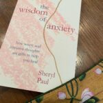 Lisa Ray Instagram – There are people in my life who are experiencing heightened levels of stress, fear and anxiety these days. I’ve bought copies of #thewisdomofanxiety to help them through this time. It also seems to be a collective experience, perhaps all those submerged parts of ourselves rushing to the surface in this time of uncertainty. What happens if we shift from a mindset of blame which sees anxiety as evidence of brokenness to recognising it as a signal – a clear bodily invitation to heal and renew your trust in your choices, self-image and core values? That’s what this book by Sheryl Paul does. I’ve wrestled with my own feelings of worthlessness and found ways to reframe anxiety and fear and stress- to invite them to my table for tea. That’s the result of years of introspection and self-development work which is not always pleasant but which has equipped me with the ability to sit with discomfort. Which means of course- the game is not about banishing those thoughts, or escape- hatching your life but embracing the fullness and wonder of a beautifully broken human experience.
Let’s talk about our journeys with kindness, honesty and grace. Let’s be empathetic and kind to each other. Let’s be kind to ourselves.