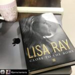 Lisa Ray Instagram – Repost from @jarna.kantaria using @RepostRegramApp – I wish I could thank Lisa Ray in person for pouring her heart, soul and life in this book. I am glad that I picked this up in these gloomy times. .

Reading about a lady who shows perseverance, grit, determination on a journey to find herself, just like you and I. Ah! Her journey would remain so close to me. .

A tale that shows us the pinnacles of success, of how hollow one may still find it if peace and love is not by your side. .

A tale that gives a right dose of optimism at the times of distress, when cancer hits you hard.
.

A tale that portrays that it’s so okay to take your time and explore life in your own way, one day at a time, one experience at a time – to keep learning and growing at our own pace. .

So spiritually aligned, I am simply in awe of the book. .

Definite read for the curious souls ✨😇
.
.
#bookstagram #booklover #bookreviewer #lisaray #closetothebone #bookaddict #recommendedreading #peaceful #inspirationalwords