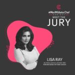Lisa Ray Instagram - As a mom, I’m so excited to be a part of the jury for the #MeriMAAsterChef contest. The contest celebrates mothers and their delicious, original, love infused cooking. To participate- post a one minute video of your mother cooking her signature dish and tell us why it is special. Remember to use the hashtag #MeriMAAsterChef and have a chance to win exciting CASH prizes! Last date of submission is 21st June 2020 and for more information follow @culinarycultureco ABOUT THE CONTEST: #MeriMAAsterChef is a social media contest by Culinary Culture, designed to celebrate the most significant food memory – ‘Maa Ke Haath Ka Khaana’. It is an opportunity to make your mother’s cooking famous and also to make her a national star. Culinary Culture will award winners with cash prizes of: 1st Place - Rs. 1,00,000 2nd Place - Rs. 50,000 3Rd Place - Rs. 25,000 HOW TO PARTICIPATE: • Shoot a 1-minute video of your mother cooking her signature dish • Make sure to include your memories associated with the dish and tell us why it is special • Upload the video using the hashtag #MeriMAAsterChef on Instagram • Tag @culinarycultureco
