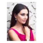 Lisa Ray Instagram – Memories and their special preservatives.