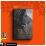 Lisa Ray Instagram - Go to @madtrip.films to read an excerpt from @closetothebone.book Repost from @madtrip.films using @RepostRegramApp - Lisa Ray auditioned for the 'Bond Girl'. What was the experience like and what happened in the process, all the trivia in the excerpt from her book. #lisaraye #lisaray #closetothebone #lisa #lisarayphotography #bond #bondgirl #book #booklover #bookexcerpt #booknerd #bookaddict #booksonbollywood #bookrecommendations #books #bookstagrammer #bookworm #bollywoodmovies #bollywood #filmyvibes #autobiography #biography