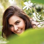 Lisa Ray Instagram - Repost from @feminaindia using @RepostRegramApp - #FeminaTalkies: "Each experience has been unique. But by far, my breakthrough moment was sharing my cancer diagnosis. I was in denial, trying to go through my life as though blood cancer was a cough or cold that would eventually pass. I was encouraged, at that time, by my agents and managers to keep my cancer a secret. I continued doing my work like nothing was wrong. It led to a lot of questions in my head, such as: Why am I hiding this? What have I done wrong? Why is talking about this disease considered a taboo?" - @lisaraniray (2019) 📷: Mourya Dandu . . . #LisaRay #actors #artist #celeb #celebrity #celebrities #celebstyle #bollywood #films #movies #people #magazine #show #feminaindia