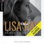 Lisa Ray Instagram - What a lovely post to wake up to by @zebatalk a young author I much admire. I’m halfway through her debut book #MyPastisaForeignCountry and taken with the clarity and force of her story telling. There’s a tendency, perhaps, to perceive one author complimenting another as a sort of polite, diplomatic ritual- the echo chamber of utterances: this is not that. Frankly I only ever post honest impressions of books and authors that have moved me, shaken me, enthralled me or even polarised me. Honest engagement with words is my lifeline. Repost from @zebatalk using @RepostRegramApp - Went for a long walk around Kensington with @lisaraniray’s CLOSE TO THE BONE. I’m amazed by the matter of fact clarity and strength in Lisa’s retelling. Her sense of adventure is contagious and her perspective oh so sharp. My heart caught in my throat as events of chapter 4 unfolded. I’m looking forward to the week ahead because it will be filled with Lisa’s voice and thoughts. • Walked past a store named Maharani when i was listening to the bit about Lisa’s middle name and what that meant to her. 💛 Thank you @ezarawrites for recommending this brilliant book. • #audible #audiobookstagram #bookstagram #london #walking #calm #nowlistening #bestoftheday #sunday #weekendvibes #lisaray #indianauthors #authorsofinstagram