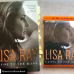 Lisa Ray Instagram - Repost from @closetothebone.book using @RepostRegramApp - Thank you readers for showing #closetothebone so much love 💕 especially during this trying times. Feels like it’s become a book blanket for some of you 🙏🏼