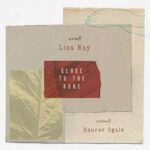 Lisa Ray Instagram - 1/3 River Place | Close to the Bone : words & narration Lisa Ray x visuals Gaurav Ogale • music by Zainab Lax : River Place is a collaborative series of three personal and poignant pieces written and narrated by me, visually interpreted by Gaurav. @patranimacchi @harpercollinsin