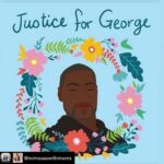 Lisa Ray Instagram - Repost from @juliannemoore @juliaroberts @shirien.creates • I have privilege as a white person because I can do all of these things without thinking twice: I can go birding (#ChristianCooper) I can go jogging (#AmaudArbery) I can relax in the comfort of my own home (#BothemSean and #AtatianaJefferson) I can ask for help after being in a car crash (#JonathanFerrell and #RenishaMcBride) I can have a cellphone (StephonClark) I can leave a party to get to safety (JordanEdwards) I can play loud music (JordanDavis) I can sell CDs (AltonSterling) I can sleep (AiyanaJones) I can walk from the corner store (MikeBrown) I can play cops and robbers (TamirRice) I can go to church (Charleston9) I can walk home with Skittles (TrayvonMartin) I can hold a hair brush while leaving my own bachelor party (SeanBell) I can party on New Years (OscarGrant) I can get a normal traffic ticket (SandraBland) I can lawfully carry a weapon (PhilandoCastile) I can break down on a public road with car problems (CoreyJones) I can shop at Walmart (JohnCrawford) I can have a disabled vehicle (TerrenceCrutcher) I can read a book in my own car (KeithScott) I can be a 10yr old walking with our grandfather (#CliffordGlover) I can decorate for a party (#ClaudeReese) I can ask a cop a question (#RandyEvans) I can cash a check in peace (#YvonneSmallwood) I can take out my wallet (#AmadouDiallo) I can run (#WalterScott) I can breathe (#EricGarner) I can live (#FreddieGray) I CAN BE ARRESTED WITHOUT THE FEAR OF BEING MURDERED (#GeorgeFloyd) White privilege is real. Take a minute to consider a Black person’s experience today. #BlackLivesMatter *I copied and pasted this ... please do the same.