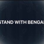 Lisa Ray Instagram - I STAND WITH BENGAL #CycloneAmphan is an unimaginable tragedy within the #Covid_19india war. May we all humbly request the central government to have mercy & shift some of its focus to provide disaster management to one of our greatest cities @PMOIndia Anyone who knows me, knows it’s my Bengali blood that leads my conviction for just and humane conditions in this world. Now we need a call to action for my beloved ancestral land. I know we’re suffering from disaster fatigue due to COVID-19 but perhaps you can help by issuing an appeal to on social media to The Central government? Or consider supporting one of the many relief organisations in the ground? Numbers count. Thank you @justmoilife for issuing a strong moral wake up call in my direction.