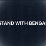 Lisa Ray Instagram – I STAND WITH BENGAL 
#CycloneAmphan is an unimaginable tragedy within the #Covid_19india war. May we all humbly request the central government to have mercy & shift some of its focus to provide disaster management to one of our greatest cities @PMOIndia 
Anyone who knows me, knows it’s my Bengali blood that leads my conviction for just and humane conditions in this world. Now we need a call to action for my beloved ancestral land. I know we’re suffering from disaster fatigue due to COVID-19 but perhaps you can help by issuing an appeal to on social media to The Central government? Or consider supporting one of the many relief organisations in the ground? Numbers count.
Thank you @justmoilife for issuing a strong moral wake up call in my direction.