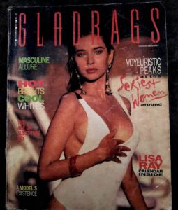 Lisa Ray Instagram - Circus 1992. Yup kids, I’ve seen a lot. I’m what they call well seasoned- not spicy, salty, syrupy sweet too- and fortunately not cynical though the phrase ‘been there done that’’ occasionally pops to mind. I’m as vintage as they come. Thank you my dear @suchetapotnisgoa for sending me these #timecapsules from what feels another lifetime. Well, I was about 16 in these images, lost and yet filled with the wonder of possibilities and endless adventure on the horizon. #babylisa #Gladrags1992 #makingheartsgothumpsince1992
