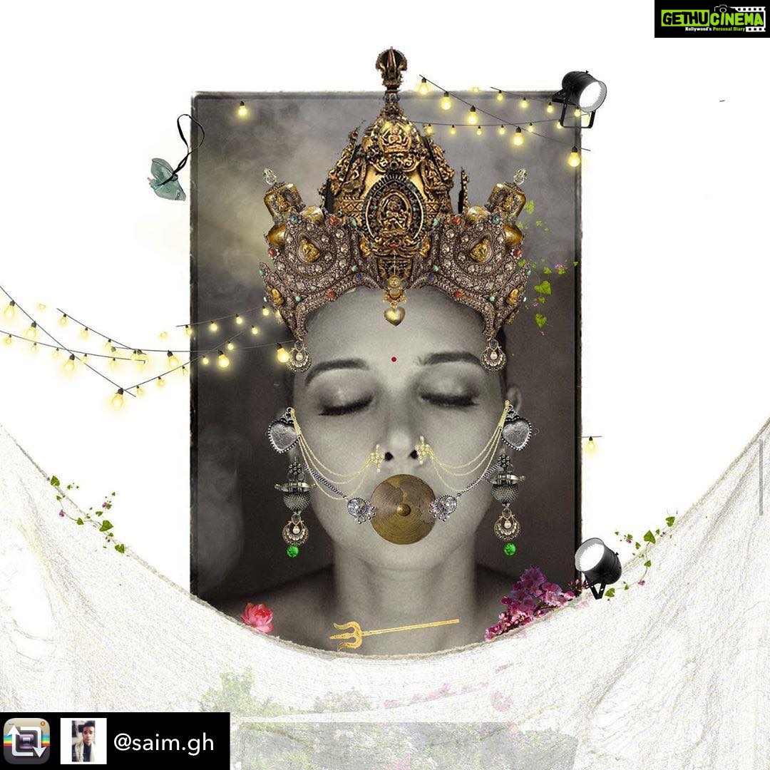 Lisa Ray Instagram - Thank you Saim. Repost from @saim.gh using @RepostRegramApp - Covid portraits • 003 • hey @lisaraniray ♥️ - been a fan since the days of ‘Kasoor’ , so positive and influential to so many • | #portraits #graphicdesign #graphicartist #indianart #artistsoninstagram #indianartist #quarantineart #coronavirus #covid19 #art #lisaray #artmagazine #fashionmagazine #artcuration #artcurator #artshow #digitalart #editorial #fashioncampaign #india #covidportraits #artsxdesign #avantgarde #fashion #artshow #artexhibition #fashiongram #artistlife #artoftheday #artgram