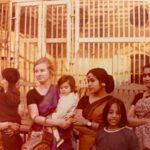 Lisa Ray Instagram - This Mother’s Day, I want to share a message with all the ‘children’ in the world. Mothers are the frontline workers of our hearts and homes. They often do so much for their kids silently that it goes unrecognised. So let’s celebrate those uncelebrated hours and express love to them by sharing one of our treasured memories with them under the #RadoTimelessMoments and Rado will surprise a few moms with a small token of love in the month of May. Remember to tag your precious memory with #Radotimelessmoments and I can’t wait to see them! Happy Mother’s Day. Stay safe, stay healthy! @rado #rado