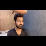 Ma Ka Pa Anand Instagram - 2 minutes maggi