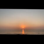 Ma Ka Pa Anand Instagram - Good morning