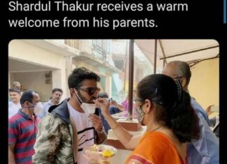 Ma Ka Pa Anand Instagram - 🤩😳🤪😎🤗🥰😍😊