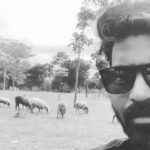 Ma Ka Pa Anand Instagram – My latest trip to masanagudi @officialjoshapp #joshmeinaaja