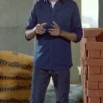 Ma Ka Pa Anand Instagram - Dont miss these essentials tips related to Home Building. #VeeduSambandhaPattaVishayam from #UltraTech will guide you on your home building journey. Presenting UltraTech's #VeeduSambandhaPattaVishayam. Your home is your identity. Go through these important tips, before embarking on the home building journey. #UltraTech #VeeduSambandhaPattaVishayam From Planning to Finishing, #VeeduSambandhaPattaVishayam brings to you important tips for you at every step of home building.#UltraTech #BaatGharKi