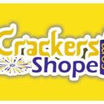 Ma Ka Pa Anand Instagram - I like paambu maathrae Wat is ur favourite cracker @crackersshope #collab - two will win rs 5000 worth crackers