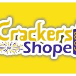 Ma Ka Pa Anand Instagram – I like paambu maathrae Wat is ur favourite cracker @crackersshope #collab – two will win rs 5000 worth crackers