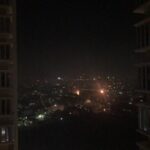 Ma Ka Pa Anand Instagram -