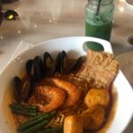 Ma Ka Pa Anand Instagram - Malaysia saapaadu