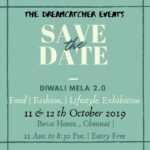 Ma Ka Pa Anand Instagram - 🤩🤩🤩🤩 @dreamcatcher.explore