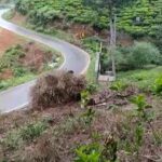 Ma Ka Pa Anand Instagram – Kotagiri 😍😍😍😍😍😍