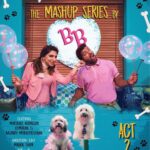 Ma Ka Pa Anand Instagram – #themashupseriesbybb
#act2 #releasingonjan18,2019 congrats Bavana