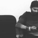Ma Ka Pa Anand Instagram -