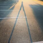 Ma Ka Pa Anand Instagram -