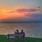 Ma Ka Pa Anand Instagram -