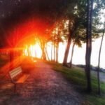 Ma Ka Pa Anand Instagram - Niagara on the lake