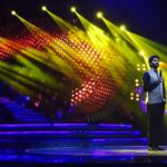 Ma Ka Pa Anand Instagram – Supersinger5