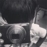 Ma Ka Pa Anand Instagram - My son