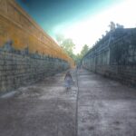 Ma Ka Pa Anand Instagram - Kumbakonam ,2000 yr old temple 👌