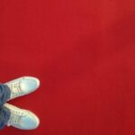 Ma Ka Pa Anand Instagram – Redcarpet