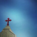 Ma Ka Pa Anand Instagram - St thomas mount , chennai