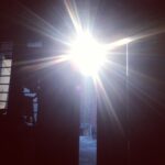 Ma Ka Pa Anand Instagram - Doors