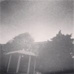 Ma Ka Pa Anand Instagram -