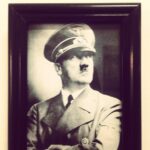 Ma Ka Pa Anand Instagram -