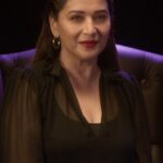 Madhuri Dixit Instagram – Game recognises game ♟
Queen recognises queen 👑
Watch the recap of Season 1 of Hotstar Specials Aarya with me, ek alag andaaz mein!

#HotstarSpecials #Ad #Collabaration #AaryaSeason2 all episodes streaming from 10th Dec only on @disneyplushotstar
@sushmitasen47 @officialrmfilms @endemolshineind @madhvaniram @amitamadhvani @vinraw @bluhills @siabhuyan @rheaaz