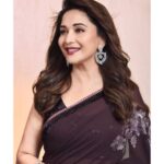 Madhuri Dixit Instagram - 💫