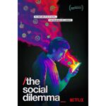 Mahesh Babu Instagram - I’ve seen many horror films and have been a fan of the genre... ’Social Dilemma‘ on Netflix is the most scariest of them all !! It's still giving me the chills as I write this... A MUST WATCH!