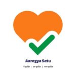 Mahesh Babu Instagram - Since the lockdown was eased, the cases seem to be going up. It's time we protect ourselves and the people around us. Always wear a mask when stepping out. Be aware of your surroundings, maintain social distancing and follow all the safety measures. Also, download the Aarogya Setu app if you haven't as yet. This will help you track positive cases and alerts you if you are in close proximity to anyone who is covid positive! It also makes access to healthcare and emergency services easier. Let’s all be safe, be aware and be responsible!!