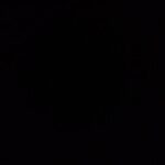 Mahesh Babu Instagram - #blackouttuesday