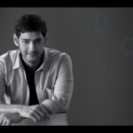 Mahesh Babu Instagram – Had a great time on this one…look forward to answering more of your interesting questions. 😊 Stay connected on @helo_indiaofficial , download Helo App now, and follow my verified handle, Urstrulymahesh