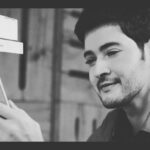 Mahesh Babu Instagram – Thankful to all my extended family and it’s gets bigger with @helo_indiaofficial – Let’s keep the love coming.

Download Helo app now and follow my verified handle – Urstrulymahesh