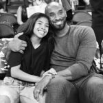 Mahesh Babu Instagram – Sad to hear the news about Kobe Bryant and his daughter Gianna! A legend on the court…loved every bit of his game!!! Gone way too soon…Strength and deepest condolences to the bereaved family!!